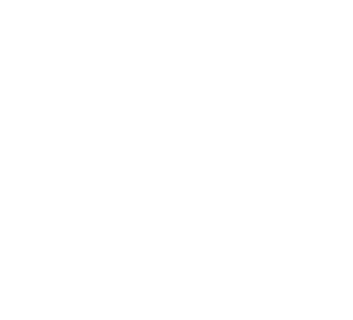 Canay Personalvermittlung
