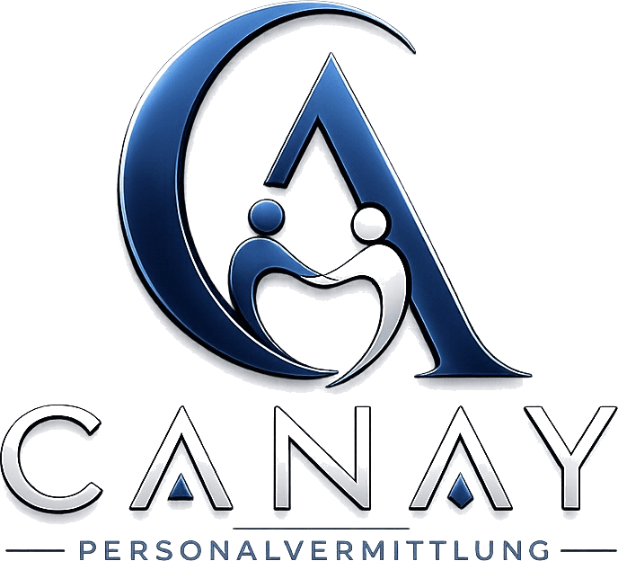 Canay Personalvermittlung